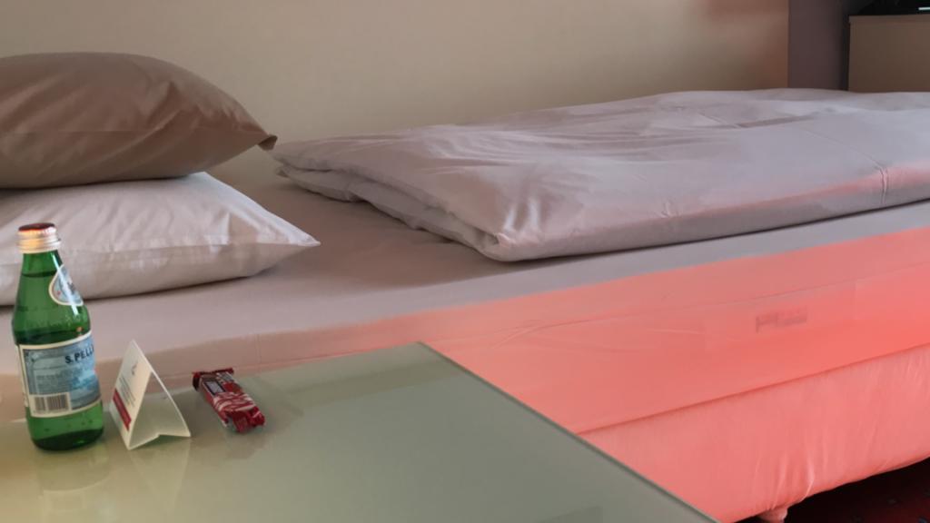 Art 'Otel Sofia Ngoại thất bức ảnh