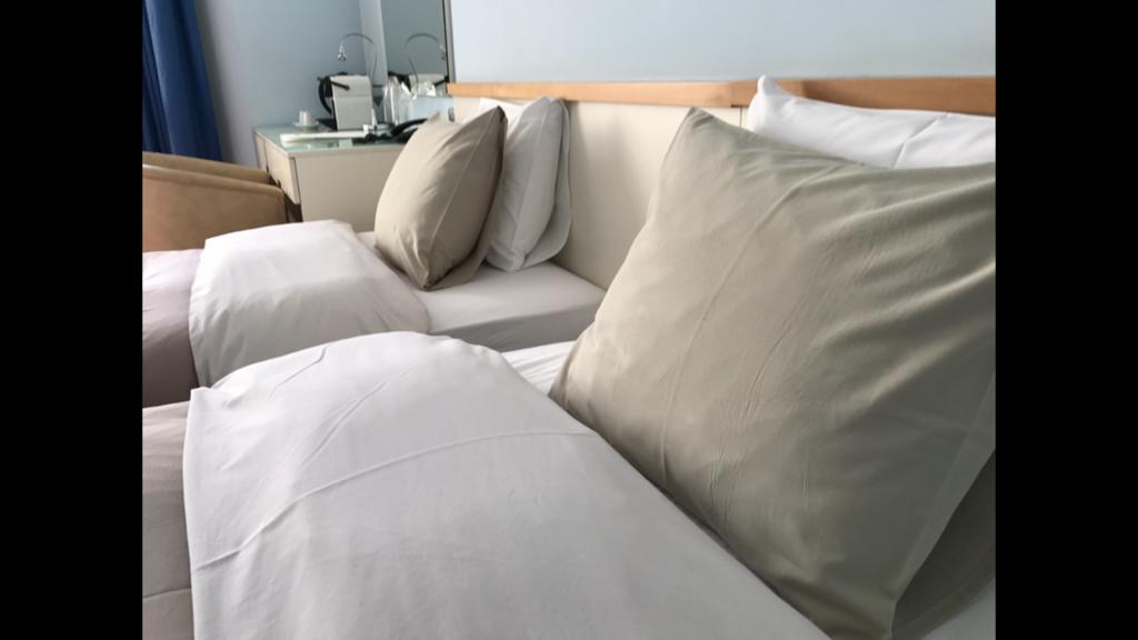 Art 'Otel Sofia Ngoại thất bức ảnh